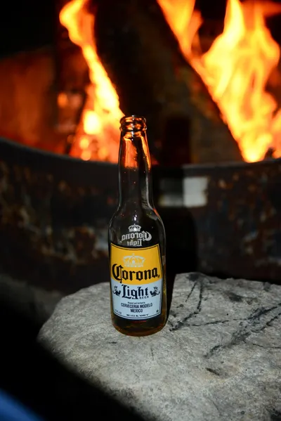 DSC_9881 (Large).JPG